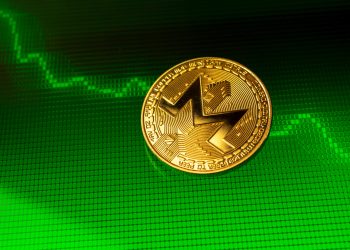 Monero Breaks $500 as Zcash Turmoil and Privacy Narrative Fuel Rally