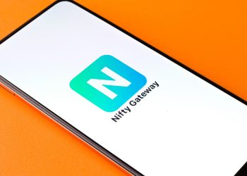 End of an Era: Nifty Gateway to Shut Down After Defining the NFT Boom