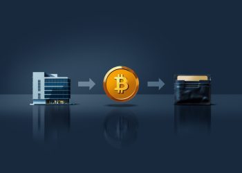 From Metaverse to Institutional Money: Why Real-World Assets Are Blockchain’s Real Breakthrough