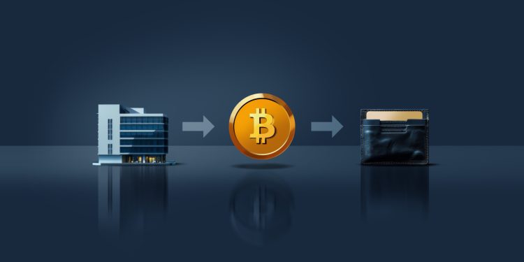 From Metaverse to Institutional Money: Why Real-World Assets Are Blockchain’s Real Breakthrough
