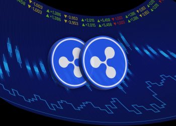 Ripple Launches Enterprise Treasury Platform Blending Cash Management and Crypto Rails