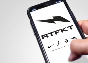 Nike Sells RTFKT, Igniting Surprise Comeback for Clone-X NFTs