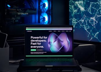 Solana Validator Count Drops 70%, Fueling Decentralisation Concerns