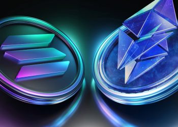 solana ethereuum