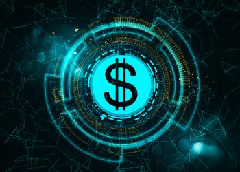 Circle CEO Dismisses Stablecoin Yield Fears as “Totally Absurd”