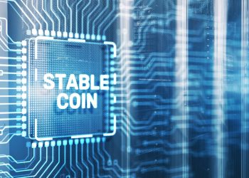 Vitalik Buterin: Crypto Needs a Rethink on Decentralised Stablecoins