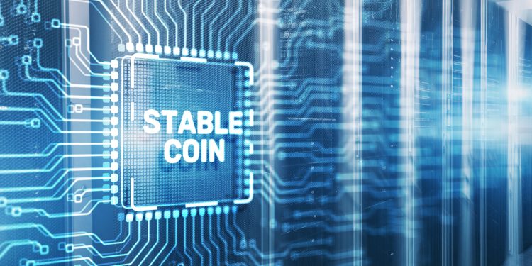 Vitalik Buterin: Crypto Needs a Rethink on Decentralised Stablecoins