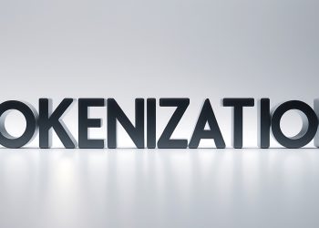 Tokenisation Leaders Push Back on Coinbase’s Claim That Crypto Bill “Bans” Tokenised Stocks