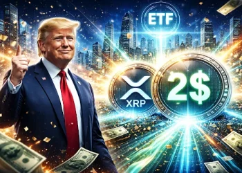 Trump tariff ruling looms as $200b in duties, 4,500-page code hang in balance