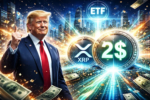 Trump asks Congress for $1.5 trillion defense budget, the largest military spending request in US history缩略图 Trump tariff ruling looms as $200b in duties, 4,500-page code hang in balance
