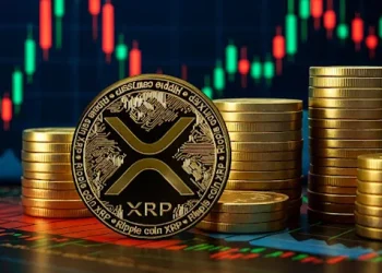 XRP ETFs log first outflow after 36‑day inflow streak, SoSoValue data shows