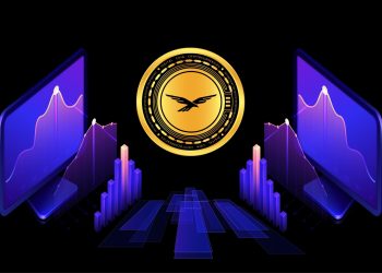 Trump-Linked World Liberty Financial Enters Onchain Lending With New DeFi Platform