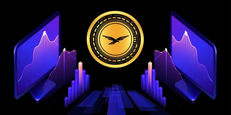 Trump-Linked World Liberty Financial Enters Onchain Lending With New DeFi Platform