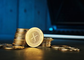 XRP ETFs Top $1B in Inflows, But Analysts Warn the Rally May Fade