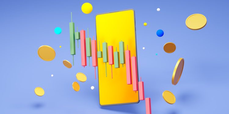 Early ZREAL Buyer Nets Over $600,000 as Insider Trading Claims Surface