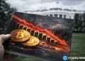 Bitcoin price prediction: Will BTC drop to $60K again?