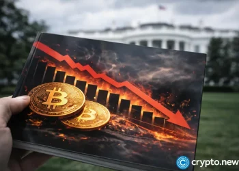 Bitcoin price prediction: Will BTC drop to $60K again?