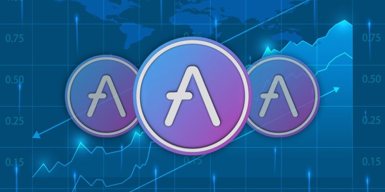 Aave Labs Proposes 100% Revenue Shift to DAO Amid Governance Showdown缩略图 Aave Labs Proposes 100% Revenue Shift to DAO Amid Governance Showdown