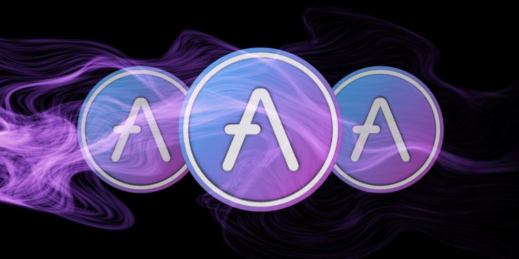 Aave Governance Clash Erupts Over $50M Funding Proposal for Aave Labs