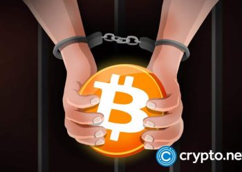 crypto scam