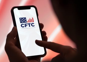 CFTC Taps Top Crypto CEOs for New Innovation Advisory Committee