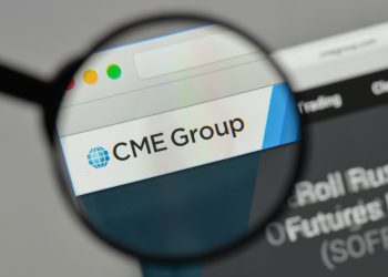 CME CEO Floats Idea of Proprietary Crypto as Exchange Explores Its Own Token 