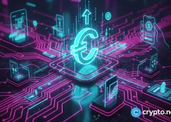 From cards to crypto: How CryptoProcessing by CoinsPaid helps businesses like PropShopTrader scale globally