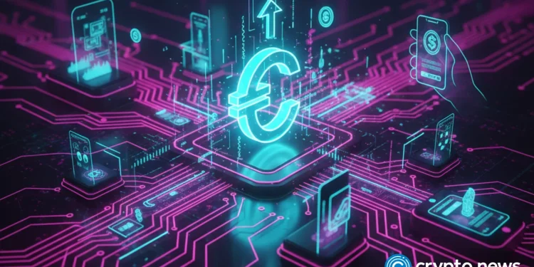 South Africa proposes crypto tax guidance under existing rules缩略图 From cards to crypto: How CryptoProcessing by CoinsPaid helps businesses like PropShopTrader scale globally