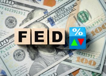 Lyn Alden Says the Fed’s Next Money-Printing Era Will Be Slow and Subtle, Not a Bitcoin Supercycle