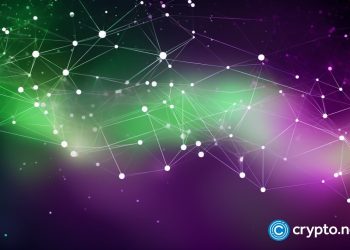 Centrifuge and Pharos partner to expand onchain distribution infrastructure for institutional assets - 1