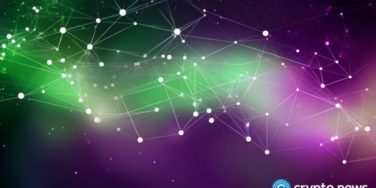 Centrifuge and Pharos partner to expand onchain distribution infrastructure for institutional assets - 1