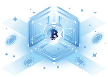 Is Quantum Uncertainty Cracking Bitcoin’s Store-of-Value Narrative?