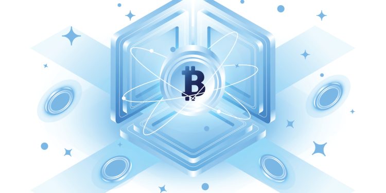 Is Quantum Uncertainty Cracking Bitcoin’s Store-of-Value Narrative?