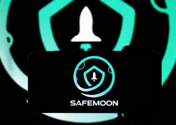 Former SafeMoon CEO Sentenced to Over Eight Years for Crypto Fraud Scheme 