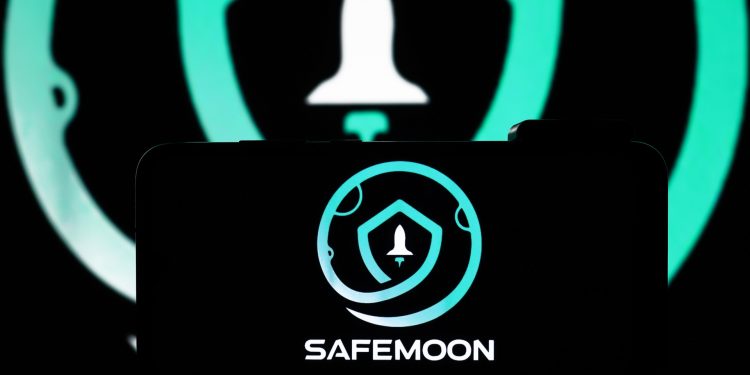 Former SafeMoon CEO Sentenced to Over Eight Years for Crypto Fraud Scheme 