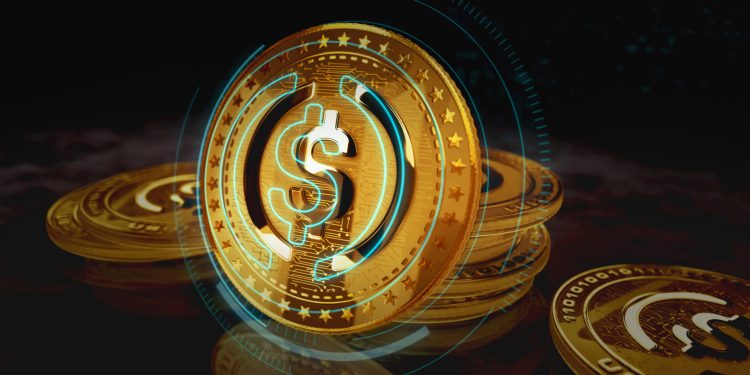Vitalik Buterin Draws Line on ‘Real’ DeFi, Slams USDC Yield Models
