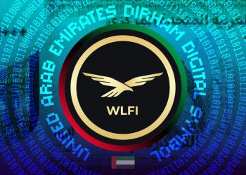 WLFI uae