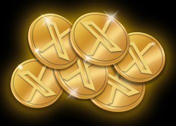 X to Roll Out In-App Stock and Crypto Trading as Musk Pushes ‘Everything App’ Vision
