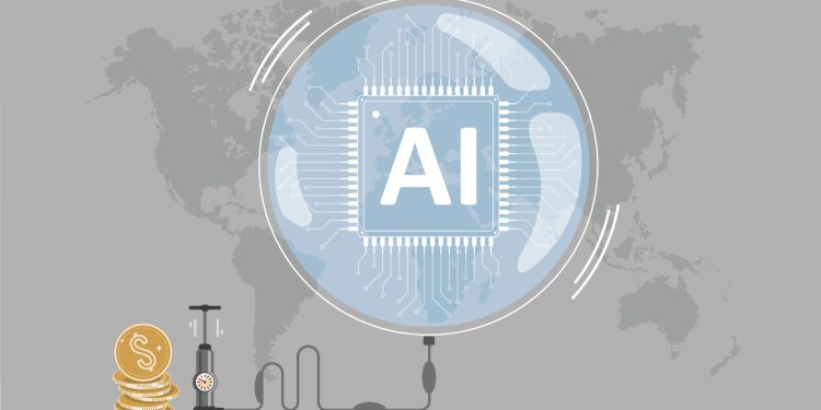 Family Offices Stay on the Crypto Sidelines as AI Takes Priority缩略图 Family Offices Stay on the Crypto Sidelines as AI Takes Priority