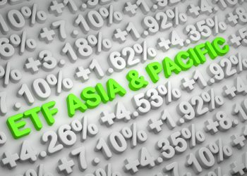 BlackRock Executive Says 1% Crypto Allocation in Asia Could Unlock Trillions