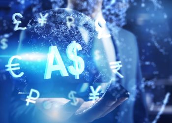 Stablecoin Crossroads: Industry Urges Bold Action to Secure the Australian Dollar’s Digital Future