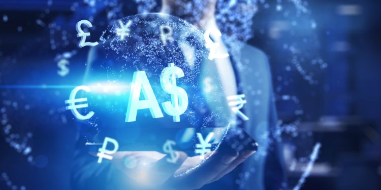 Stablecoin Crossroads: Industry Urges Bold Action to Secure the Australian Dollar’s Digital Future