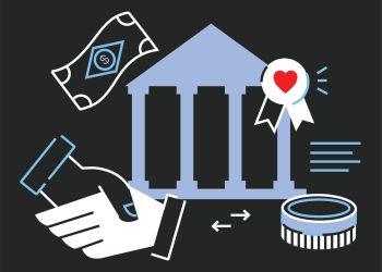 Stripe-Owned Bridge Wins Conditional OCC Approval to Become National Crypto Bank