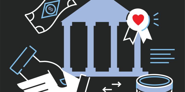Stripe-Owned Bridge Wins Conditional OCC Approval to Become National Crypto Bank