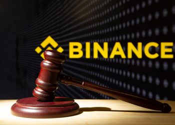 US Democrats Probe Binance Amid $1.7 Billion Iranian Sanctions Evasion Allegations
