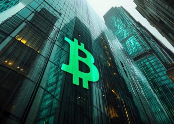 River: Bitcoin Adoption Surged in 2025 Despite 50% Price Pullback