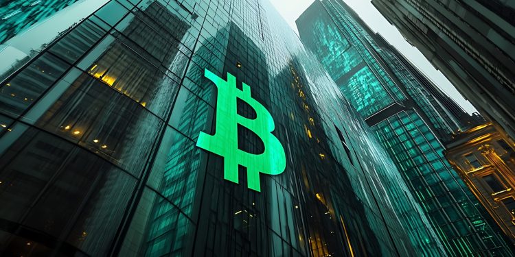 River: Bitcoin Adoption Surged in 2025 Despite 50% Price Pullback