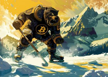 Bitcoin Slide Rekindles Four-Year Cycle Fears, but K33 Says This Time Isn’t 2018 or 2022 