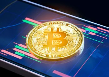 Michael Saylor Vows Strategy Will Buy Bitcoin “Forever” Despite $5B Paper Loss 