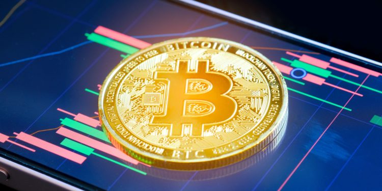 Michael Saylor Vows Strategy Will Buy Bitcoin “Forever” Despite $5B Paper Loss 缩略图 Michael Saylor Vows Strategy Will Buy Bitcoin “Forever” Despite $5B Paper Loss